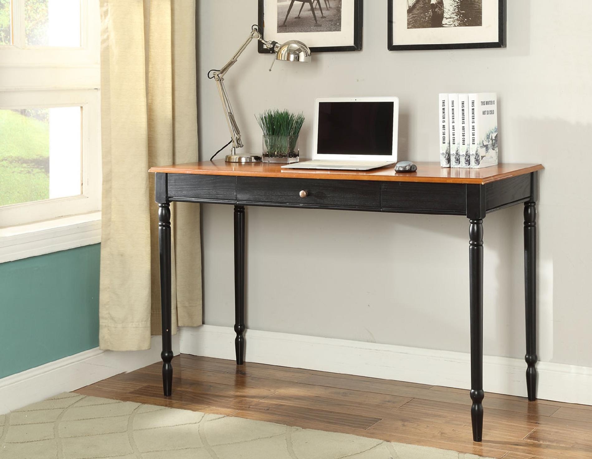 French Country Computer Desk Ideas On Foter