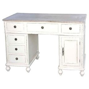 French Country Computer Desk Ideas On Foter