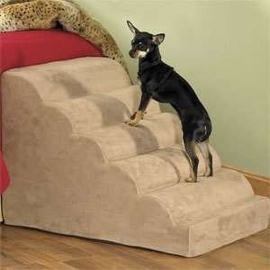 How to make dog bunk beds