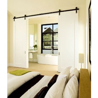 Sliding Hanging Room Dividers - Foter