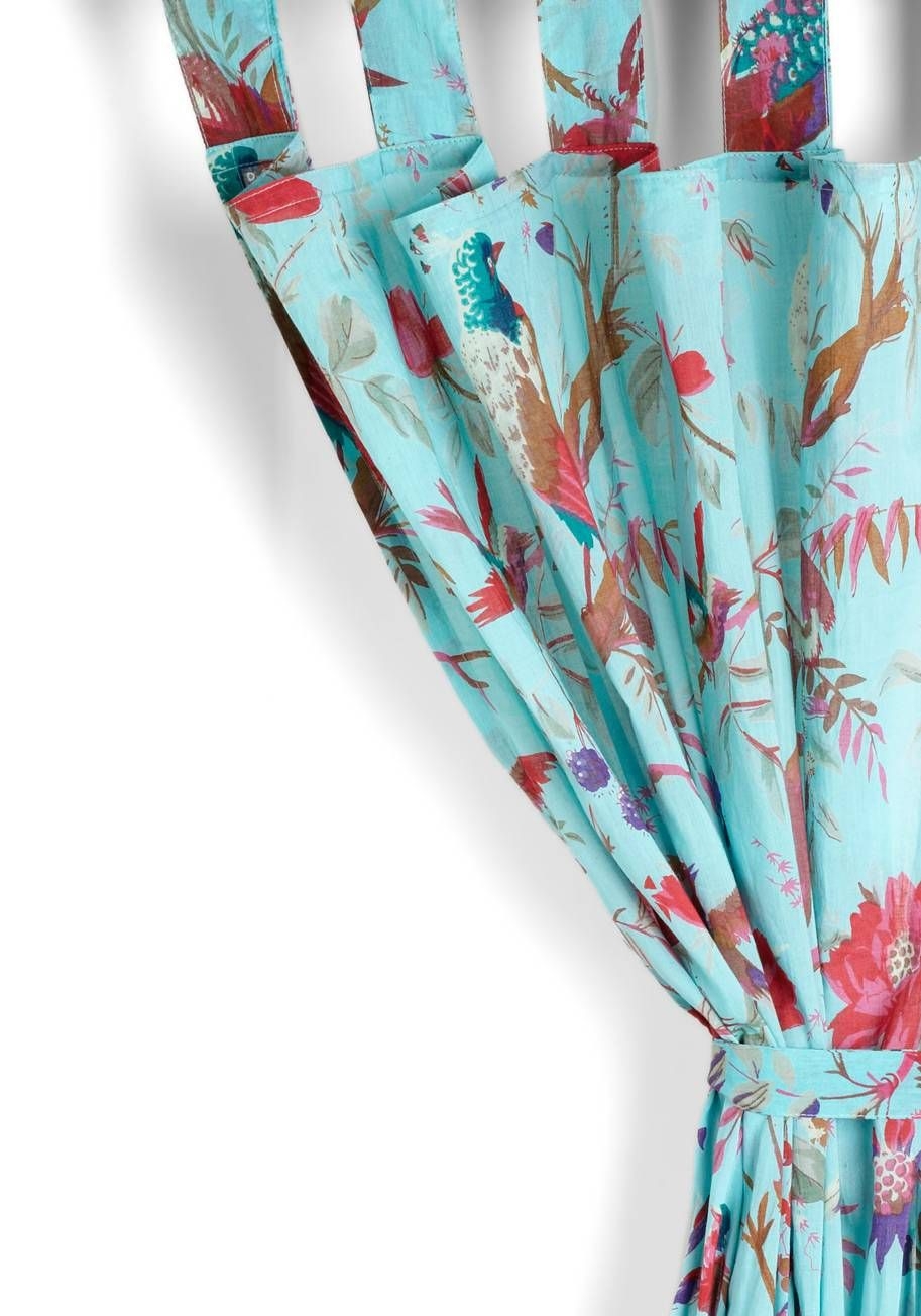 Karma Living Curtains Ideas On Foter