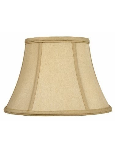 Lamp shade screw cap