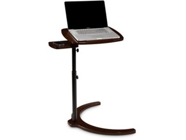 50+ Best Laptop Tables for Recliner - Foter