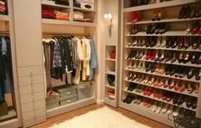 Large Shoe Cabinet Ideas On Foter