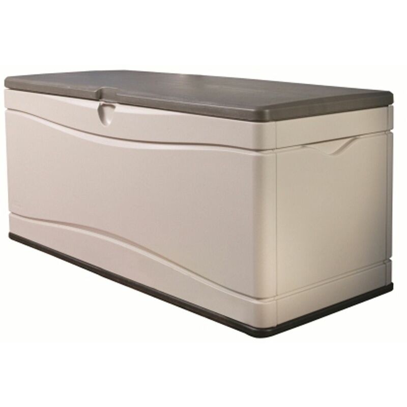 childrens toy box with seat