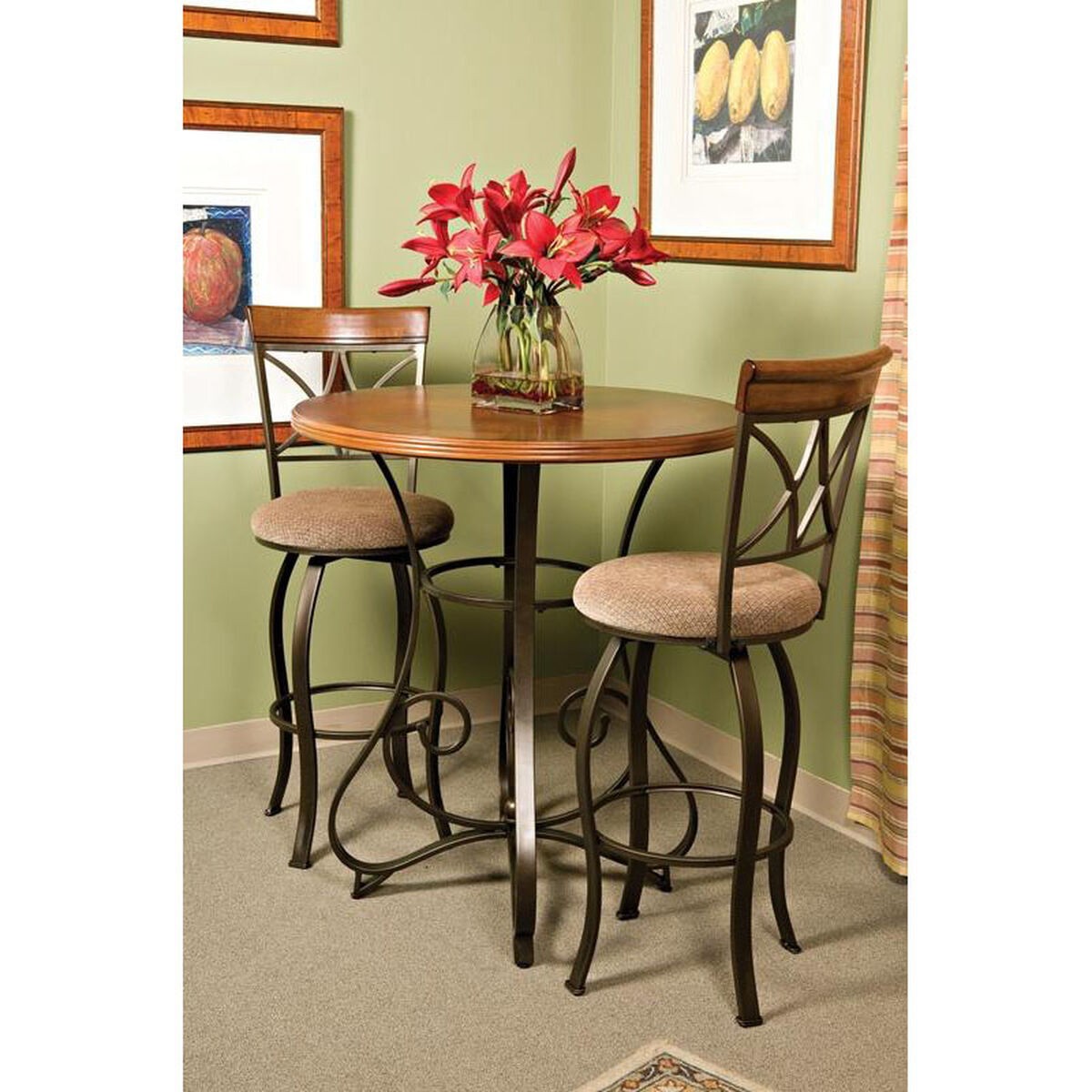 bistro tables for sale