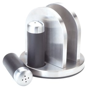 Stainless Steel Napkin Holder Ideas On Foter