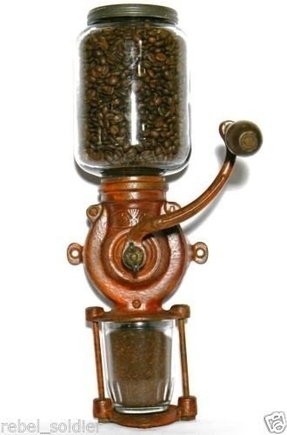 Mounted Coffee Makers - Ideas on Foter