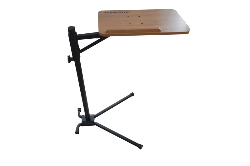 50+ Best Laptop Tables for Recliner - Foter