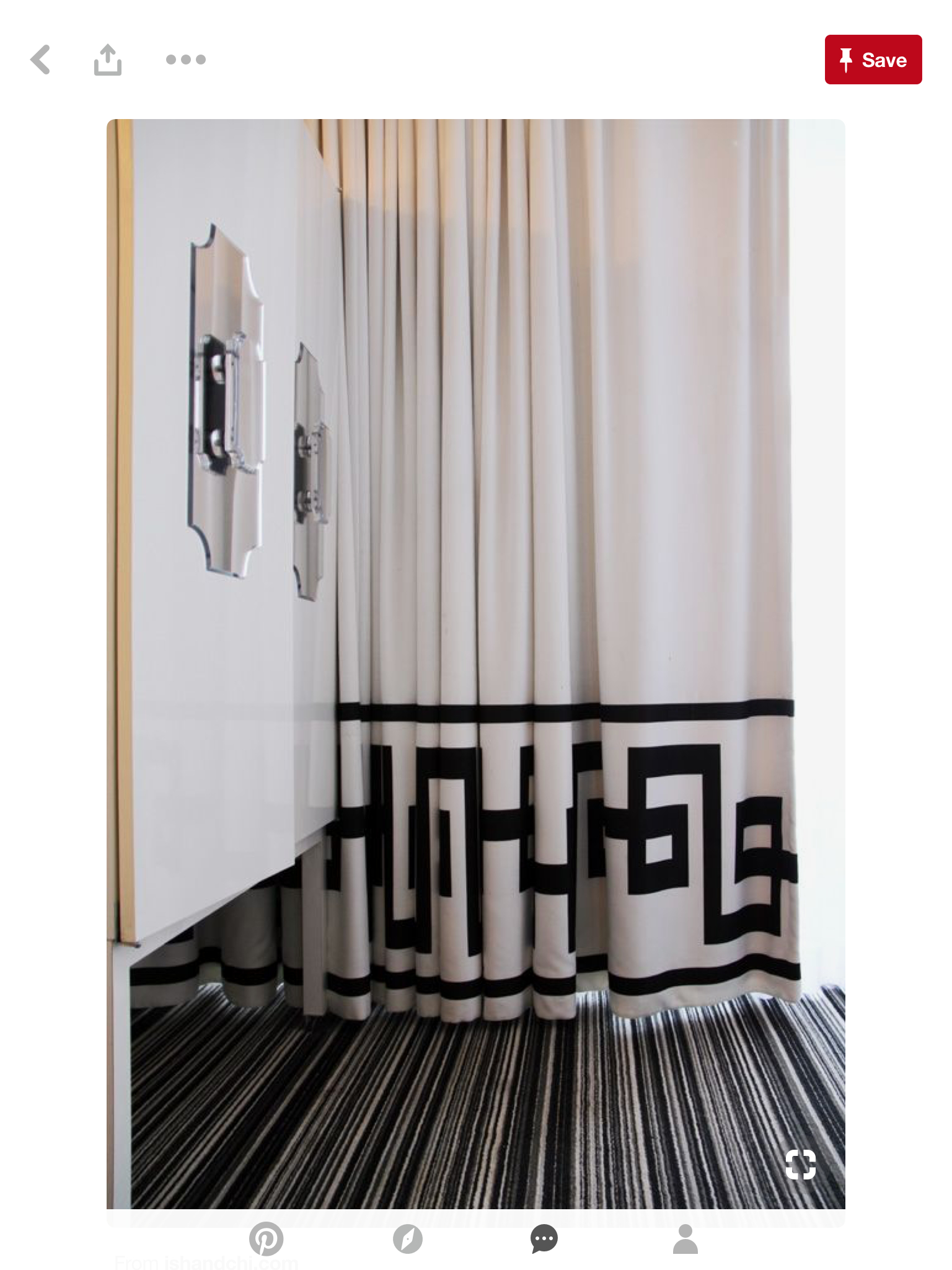 Greek Key Decor Ideas On Foter