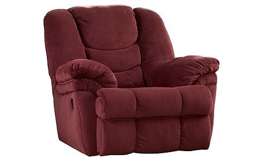 Oversized recliners for sale