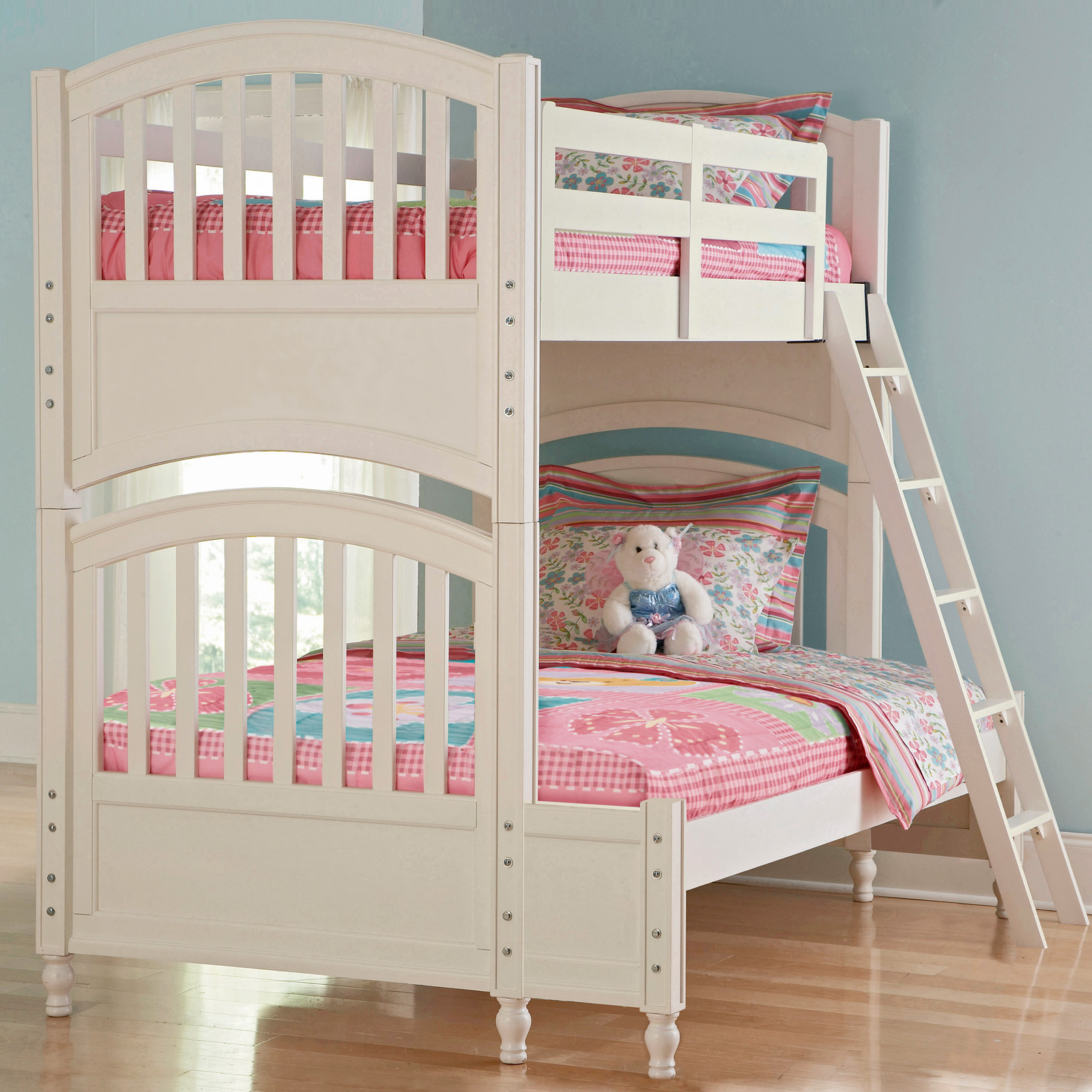 raymour and flanigan bunk beds