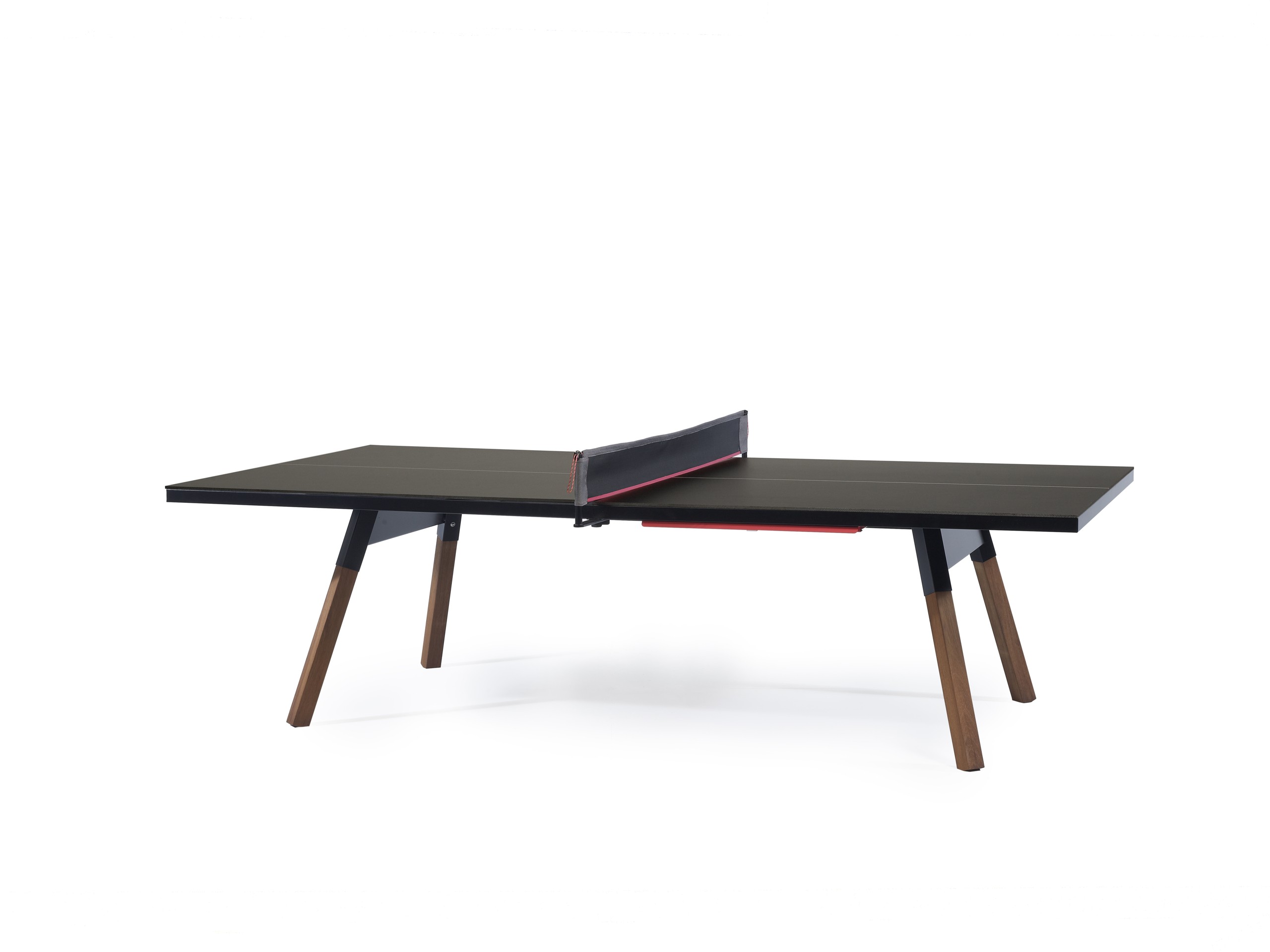 Pool tables that turn into dining tables