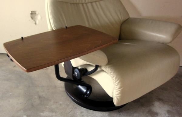 Best Laptop Table for Recliner & Couch Desk - Ideas on Foter