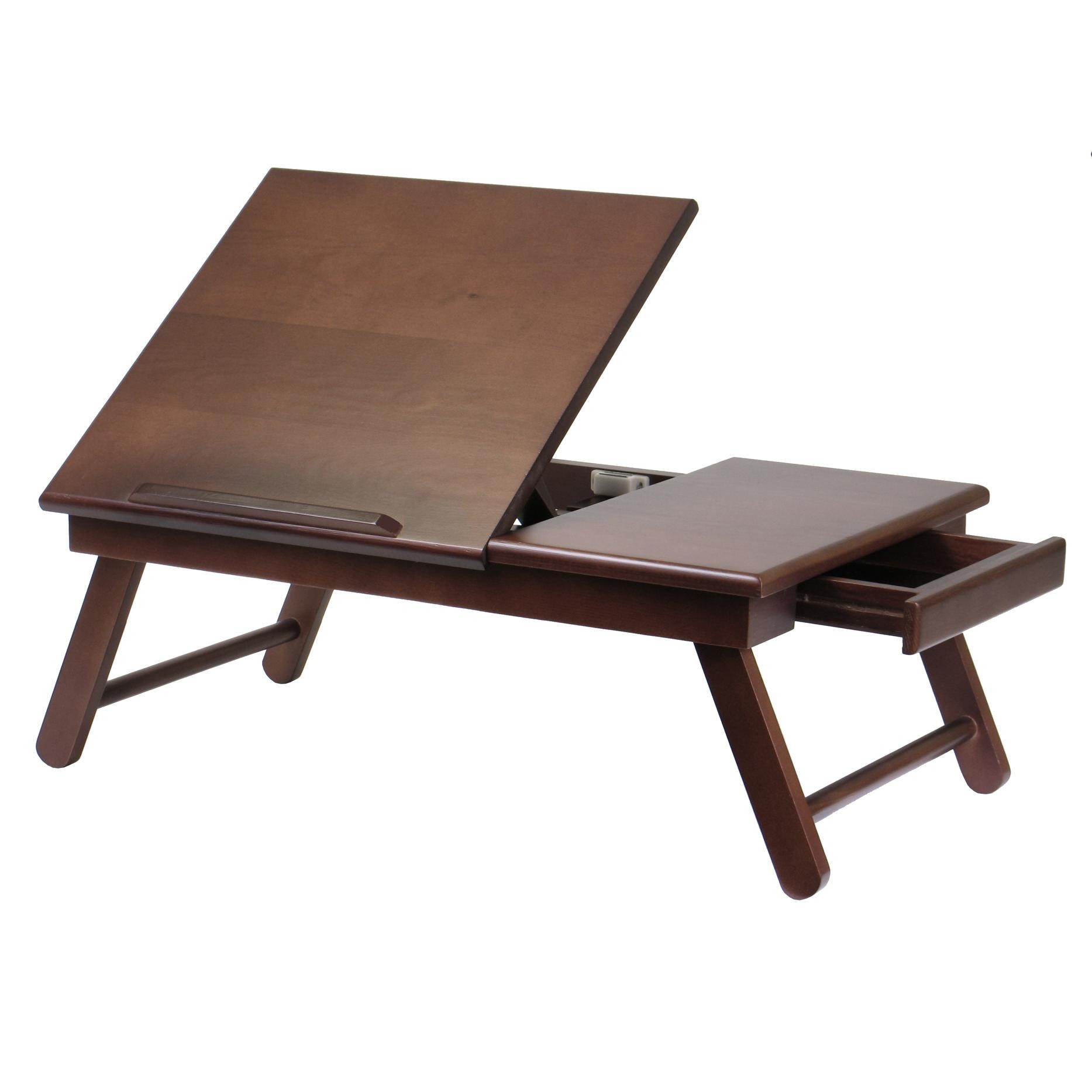 50+ Best Laptop Tables for Recliner - Foter