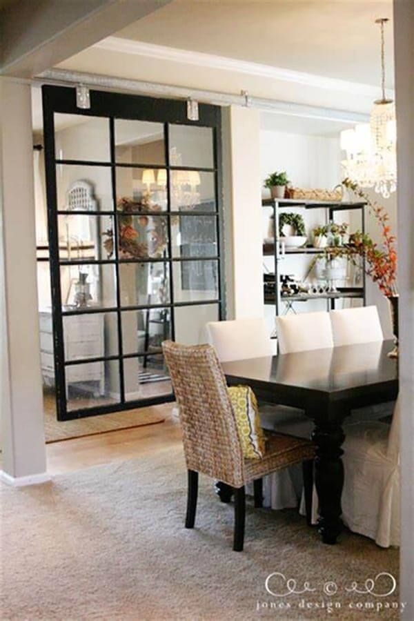 Sliding Hanging Room Dividers - Ideas on Foter