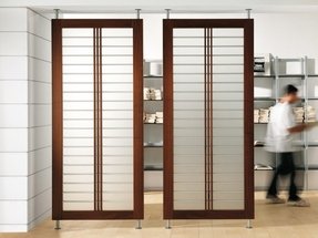 Sliding Hanging Room Dividers For 2020 Ideas On Foter