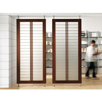 Sliding Hanging Room Dividers For 2020 Ideas On Foter