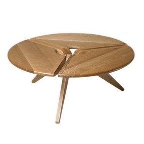 Round Slate Coffee Table Ideas On Foter Round Slate Coffee Table Ideas On Foter