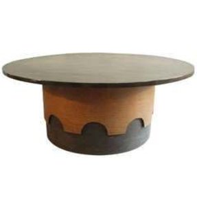 Round Slate Coffee Table Ideas On Foter Round Slate Coffee Table Ideas On Foter