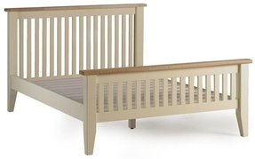Shaker Style Headboard Foter Shaker Style Headboard 36