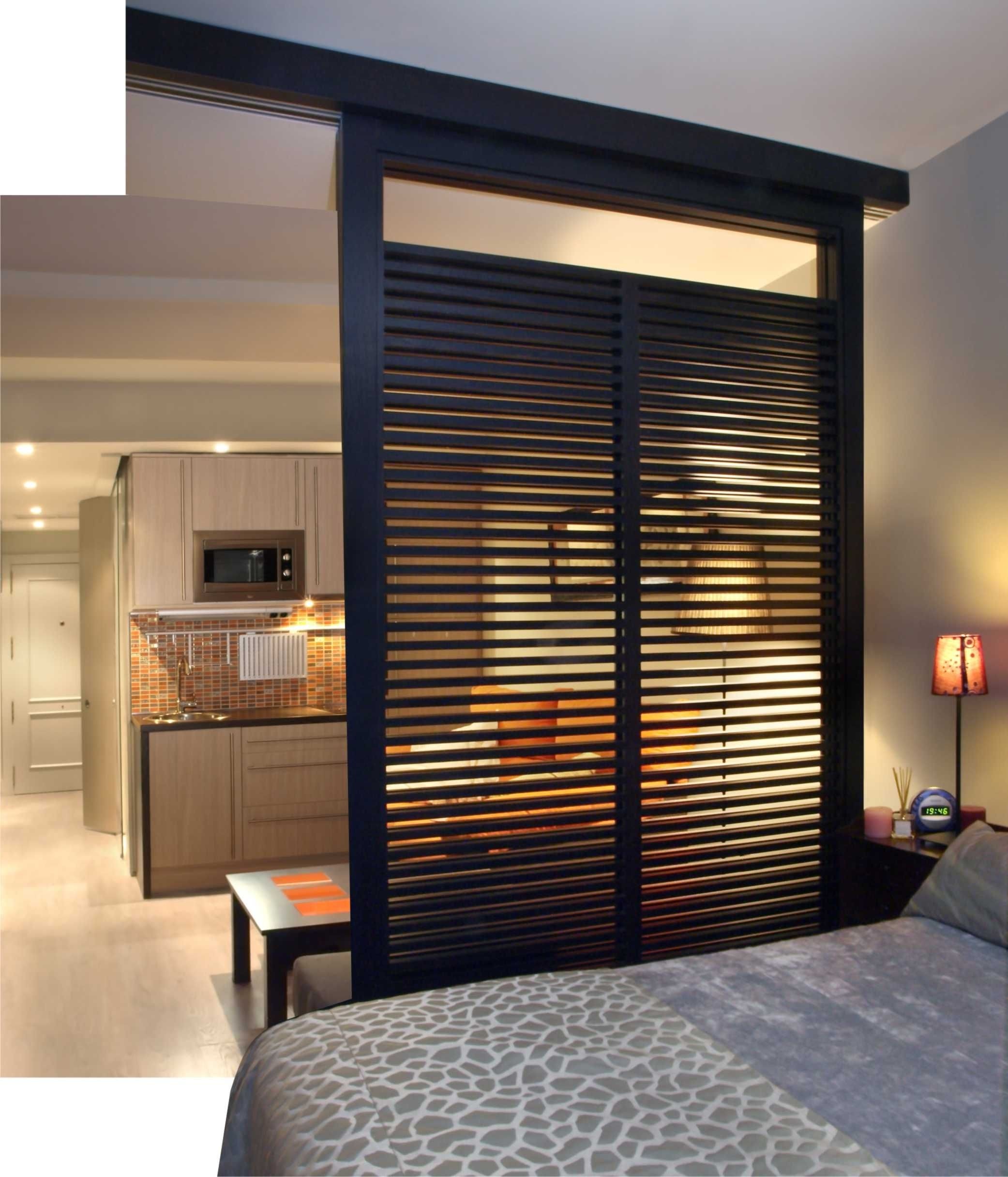 Room Divider Walls Sliding   Sliding Panels Room Dividers 