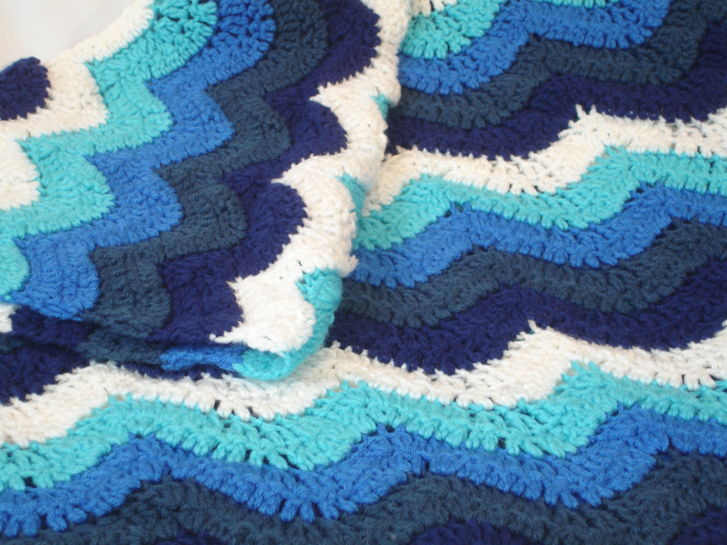 Nautical Throw Blanket Ideas On Foter