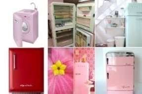 small retro refrigerator vintage rv small retro refrigerator best retro refrigerator ideas on foter small retro refrigerator vintage rv small retro refrigerator best retro refrigerator ideas on foter