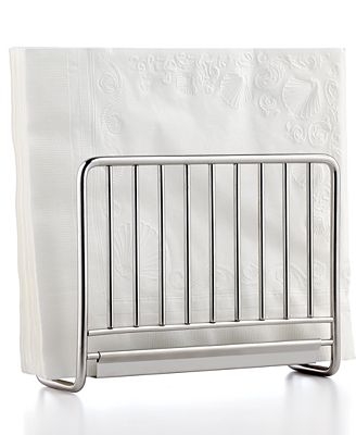 https://foter.com/photos/272/stainless-steel-napkin-holder-16.jpg