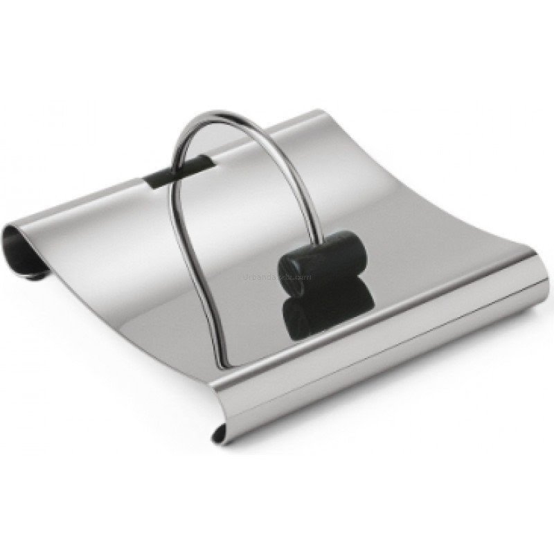 https://foter.com/photos/272/stainless-steel-napkin-holder-5.jpg