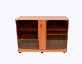 Stereo Cabinet Furniture Ideas On Foter