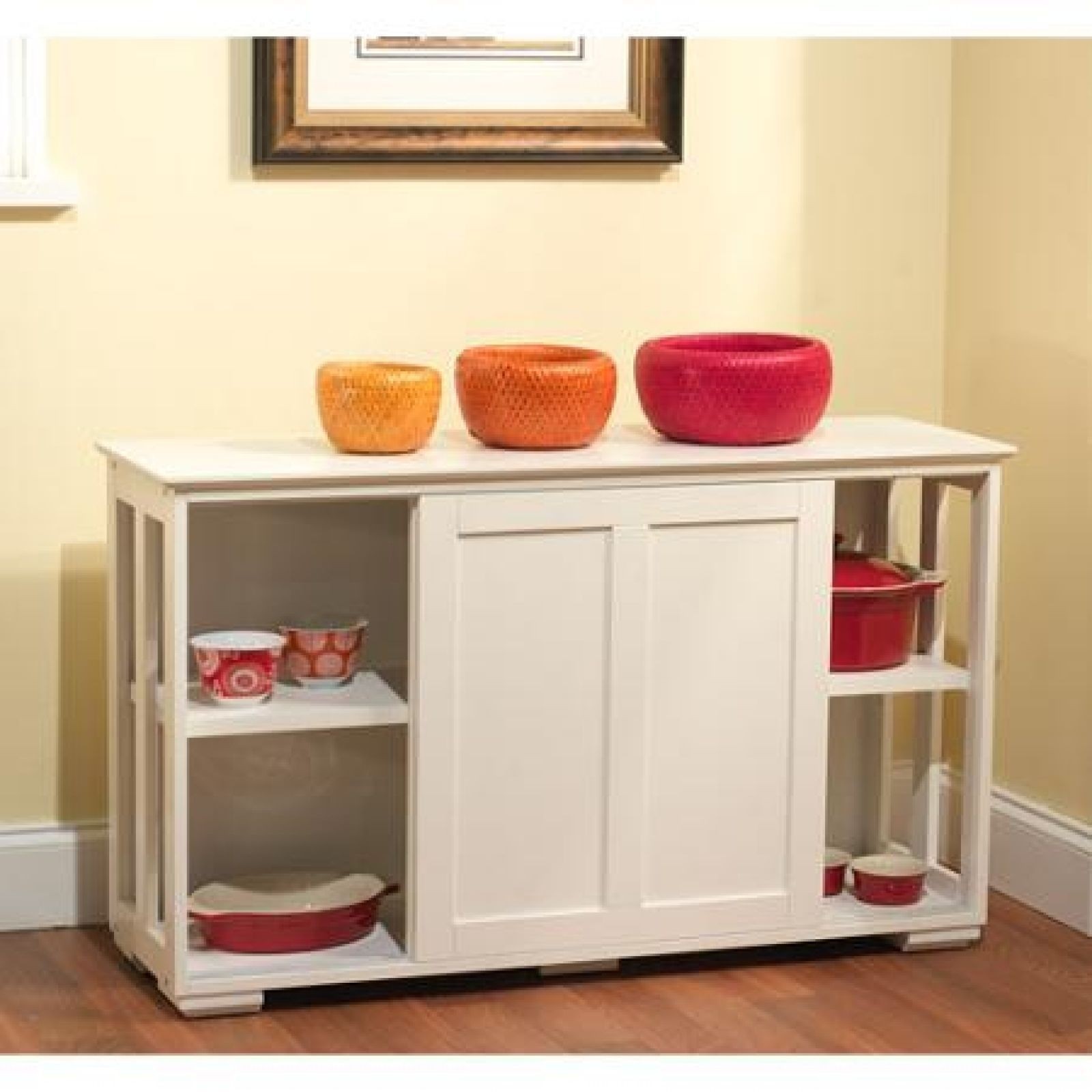 Stereo Cabinet Furniture - Ideas on Foter