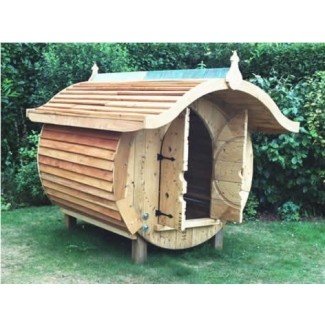 Childrens Playhouses For Sale Ideas On Foter