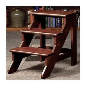 Library Stools - Foter