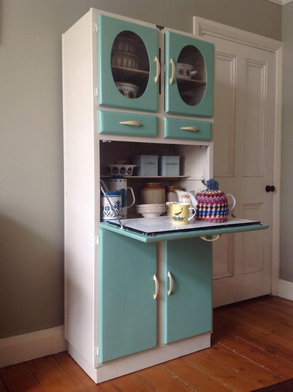 Wood Microwave Cabinet - Foter