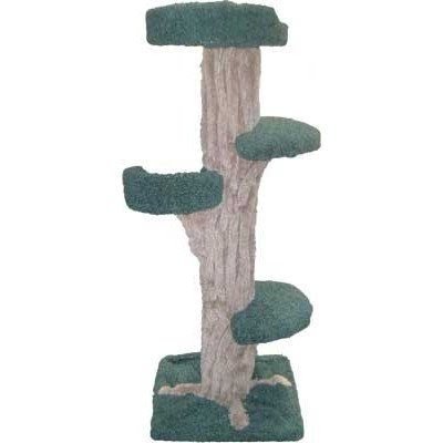 Eco Friendly Cat Tree - Ideas on Foter