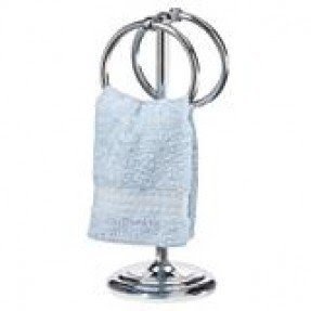Towel Ring Stand Ideas On Foter