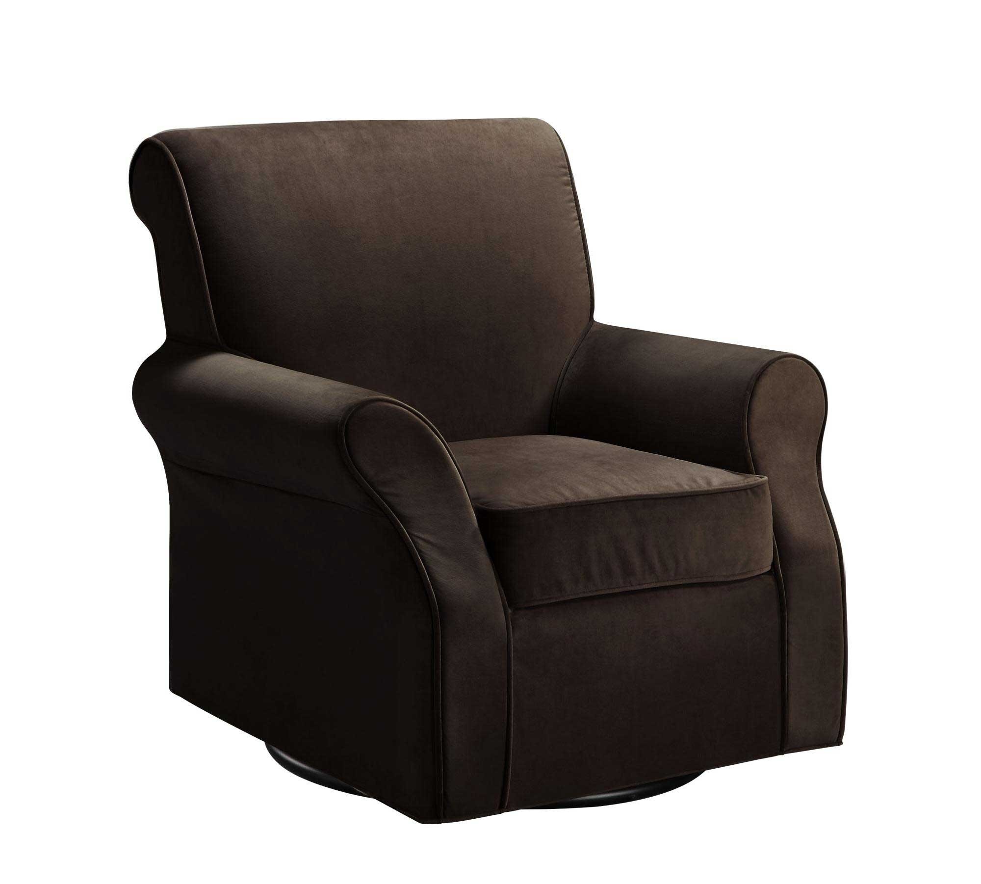 toys r us recliner