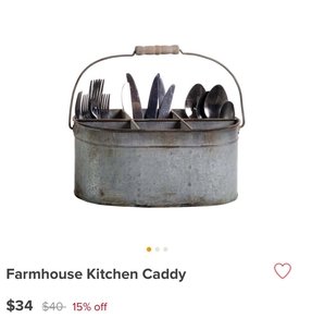 Kitchen Utensil Caddy - Foter Kitchen Utensil Caddy - Foter