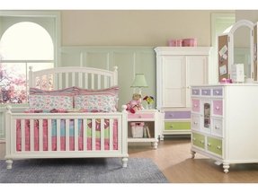 Build A Bear Bedroom Set - Foter