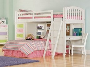 Build A Bear Bedroom Set Ideas On Foter