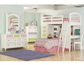 build a bear bedroom set - ideas on foter