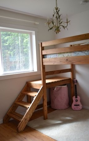 Build A Bear Bunk Bed - Ideas on Foter