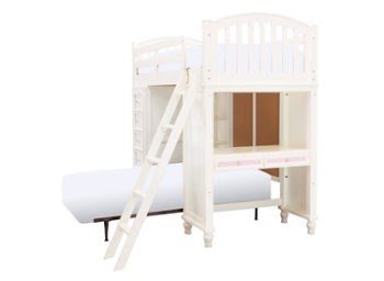 Build A Bear Bunk Bed - Ideas on Foter