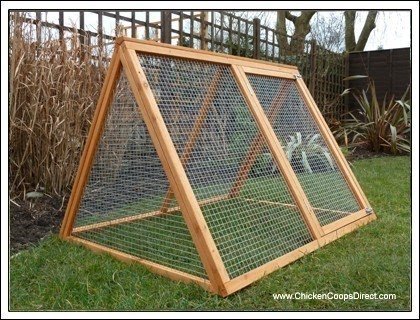 Chicken Coops And Runs For Sale Ideas On Foter