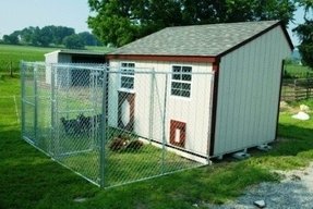 Chicken House For Sale Ideas On Foter