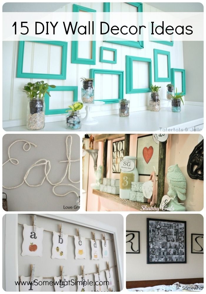 Wall Hanging Collage Picture Frames - Ideas on Foter