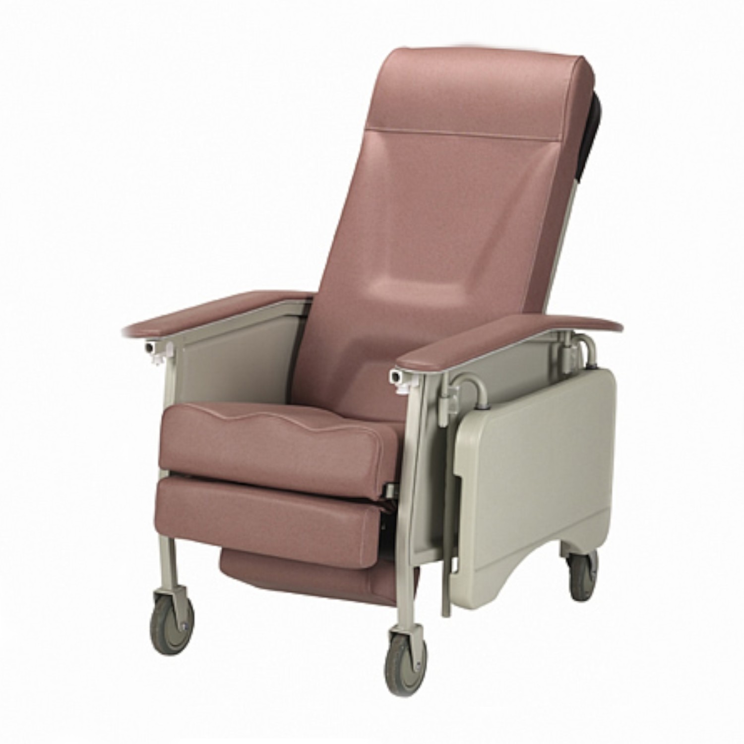 disability arm chair