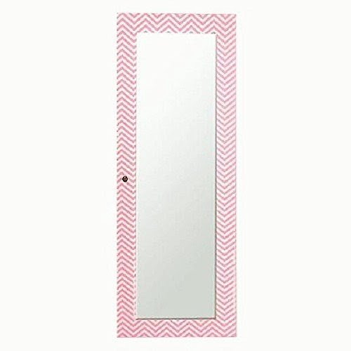 childrens full length mirror