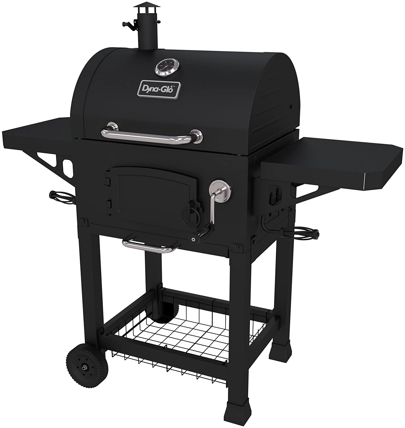 Cast Iron Charcoal Grills Ideas On Foter 